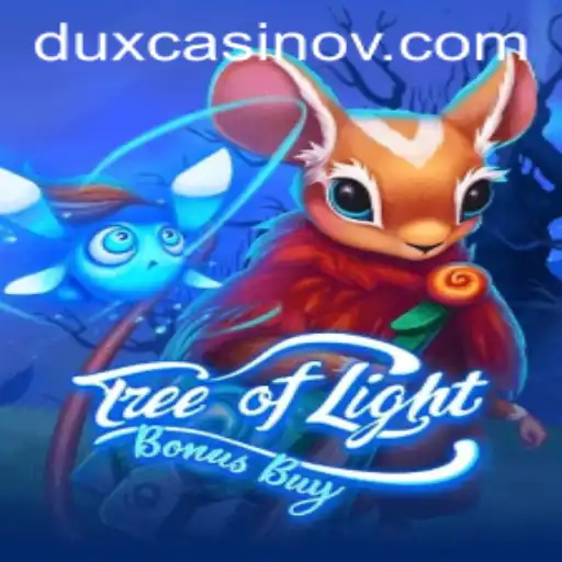 Discover the Magical World of TreeOfLightBonusBuy