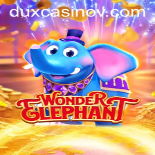 Unveiling 'WonderElephant' Amidst the Buzz of Tigrinho Oficial